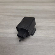VT250F (MC08) relay by Motor Morgue