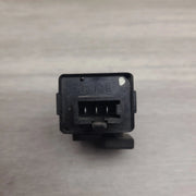 VT250F (MC08) relay by Motor Morgue