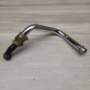 VT250F (MC08) coolant pipe by Motor Morgue