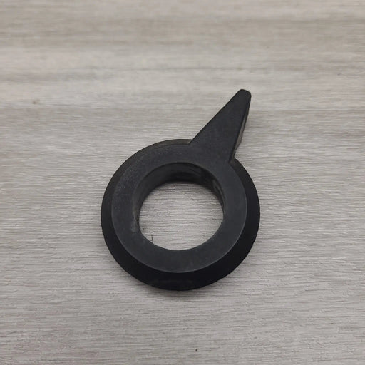 VT250F (MC08) Choke lever by Motor Morgue