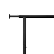 Adjustable Garment Rack & Organizer Clothes Rack by Yaheetech