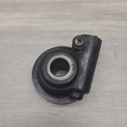 GSF250V Speedo drive by Motor Morgue