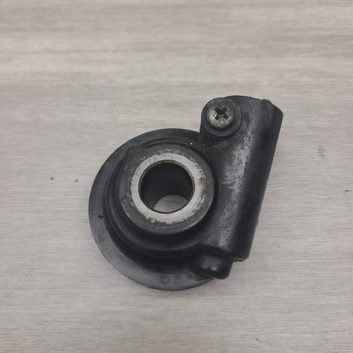 GSF250V Speedo drive by Motor Morgue