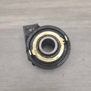 GSF250V Speedo drive by Motor Morgue