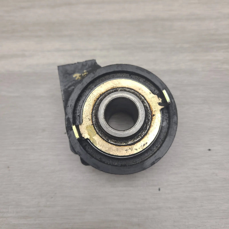 GSF250V Speedo drive by Motor Morgue