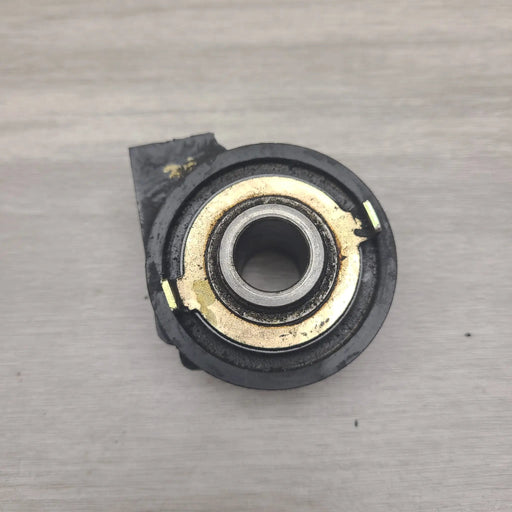 GSF250V Speedo drive by Motor Morgue