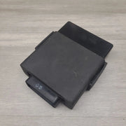 GSF250V CDI by Motor Morgue