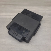 GSF250V CDI by Motor Morgue