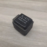 GSF250V Relay (2 Pin) by Motor Morgue