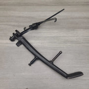 GSF250V Side stand and springs by Motor Morgue
