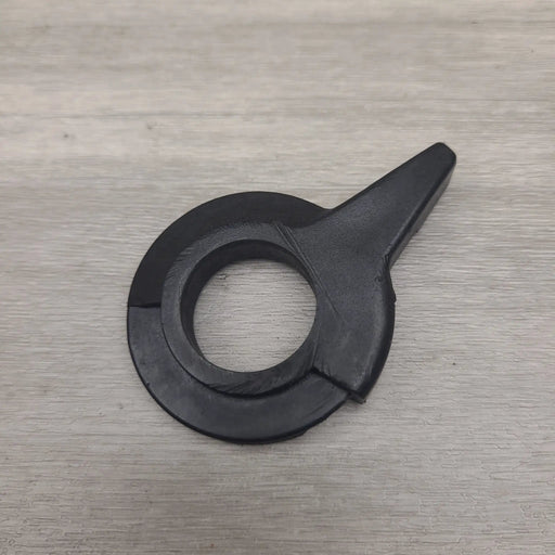 GSF250V Choke Lever by Motor Morgue