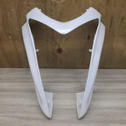 ER6N (2009) Headlight cowl by Motor Morgue