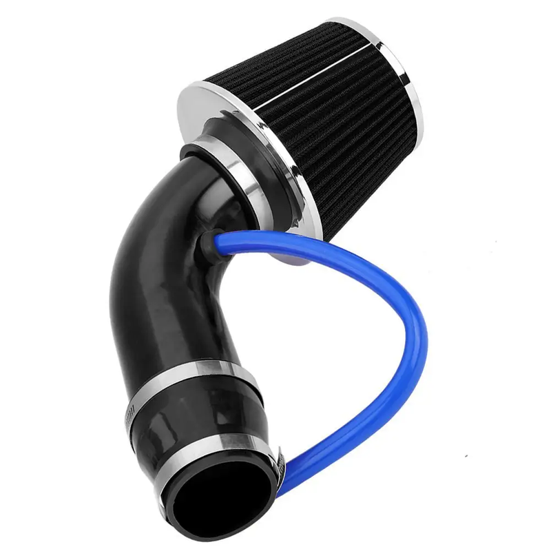 Car Cold Air Intake Filter by salelink.co.nz
