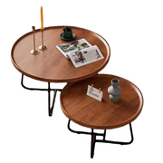 Coffee Table by salelink.co.nz