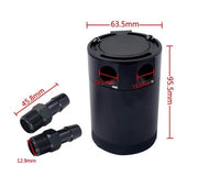 Oil Catch Can by salelink.co.nz