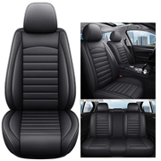 Car Seat Cover by salelink.co.nz
