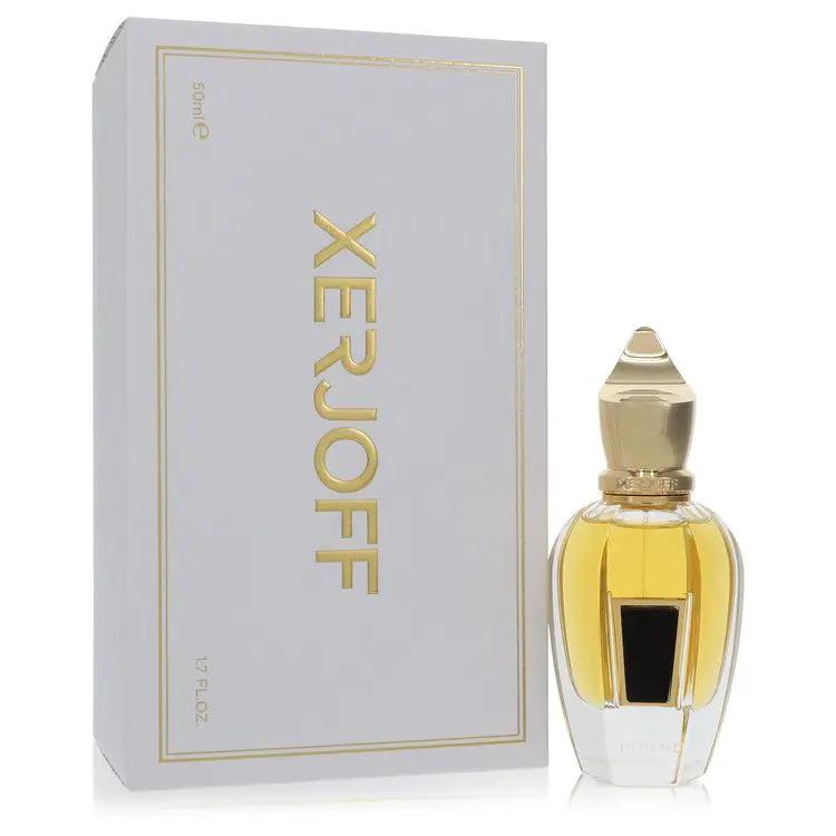 Brands HD Eau De Parfum Spray 17/17 Stone Label Homme Eau De Parfum Spray by Xerjoff 50 ml 17/17 Stone Label Homme Eau De Parfum Spray by Xerjoff 50 ml