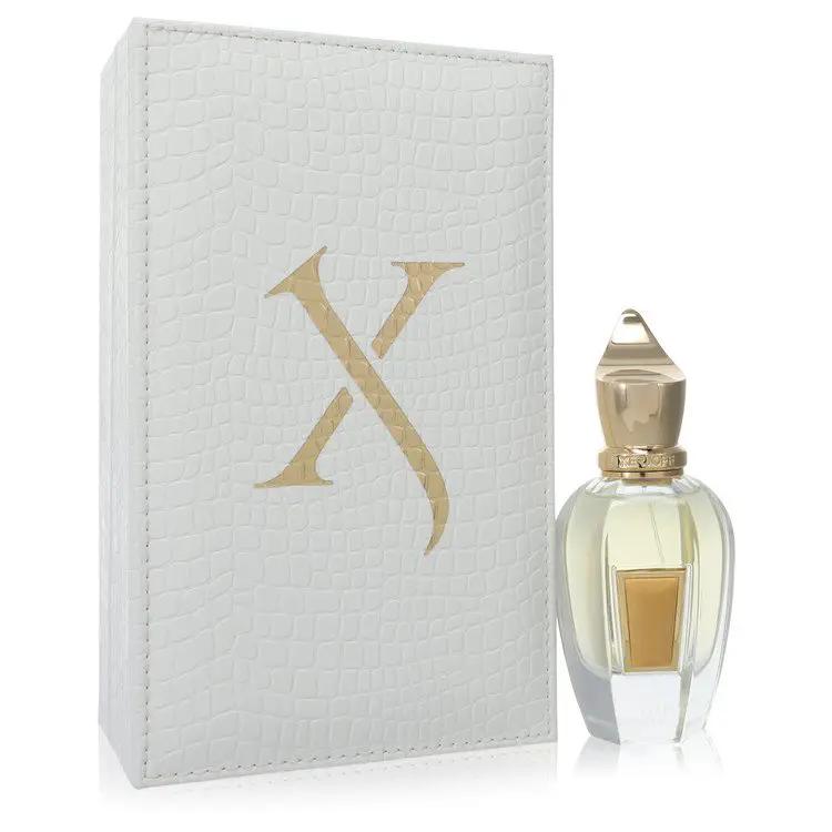 Brands HD Eau De Parfum Spray 17/17 Stone Label Elle Eau De Parfum Spray by Xerjoff 50 ml 17/17 Stone Label Elle Eau De Parfum Spray by Xerjoff 50 ml