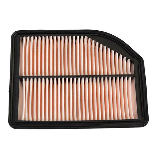 DENSO Air Filter for Honda CRV 2.4L 2012-2014 17220-R5A-A00 by JBH AUTO PARTS