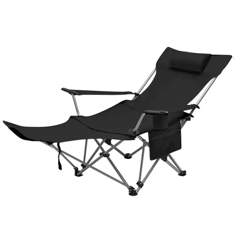 Camping Chair by salelink.co.nz