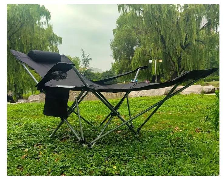 Camping Chair by salelink.co.nz