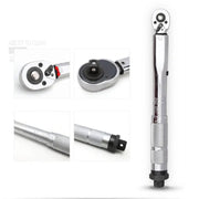 Torque Wrench Bicycle Repair Tools by salelink.co.nz