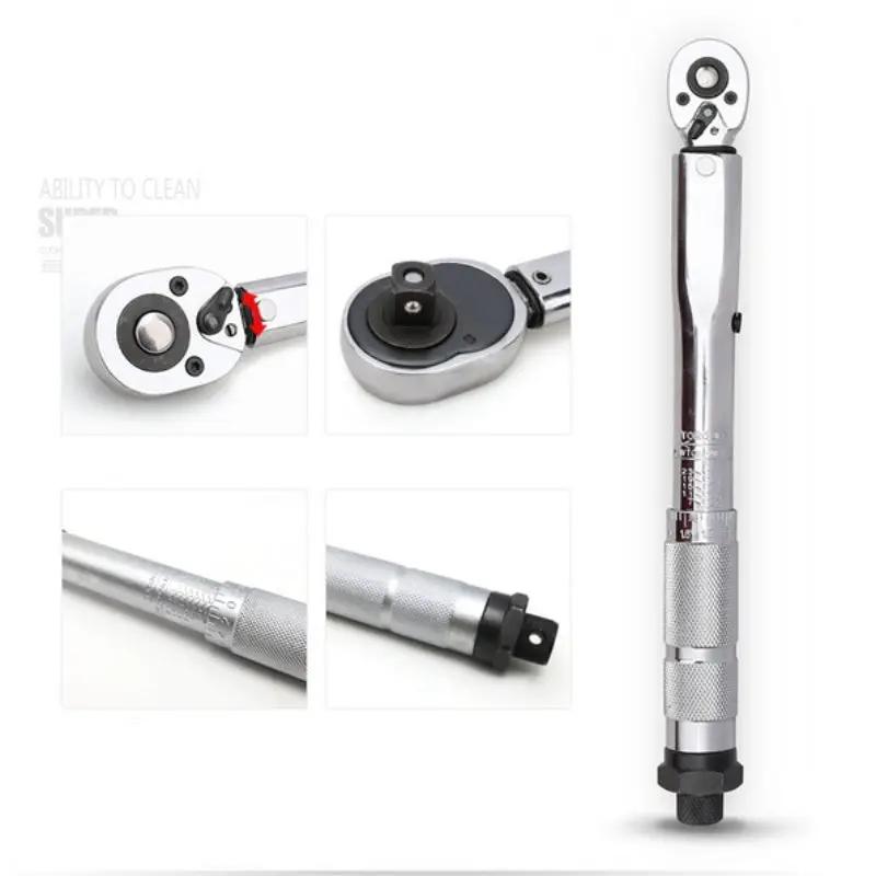 Torque Wrench Bicycle Repair Tools by salelink.co.nz
