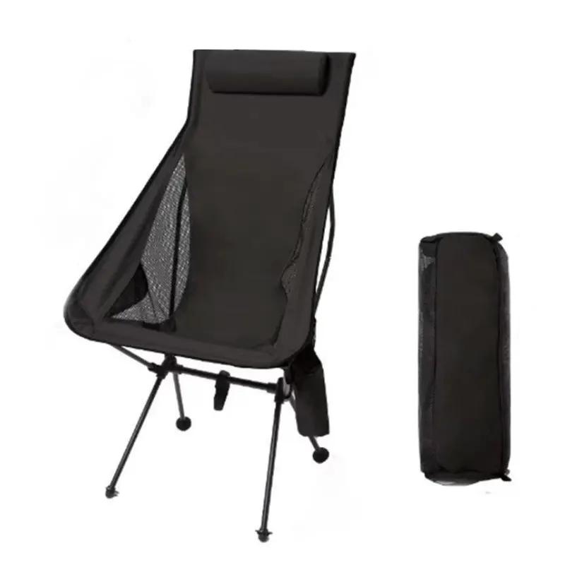 Camping Chairs by salelink.co.nz