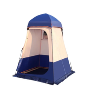 Camping Shower Tent by salelink.co.nz