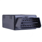 ELM327 OBDII OBD2 WiFi Car Engine Diagnostic Code Reader Scan by salelink.co.nz