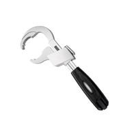 Multifunction Adjustable Double-ended Wrench Bathroom Water Pipe Spanners Tool by salelink.co.nz