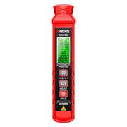 Radiation Detector by salelink.co.nz