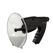 Digital Bionic Ear Monoculars by salelink.co.nz