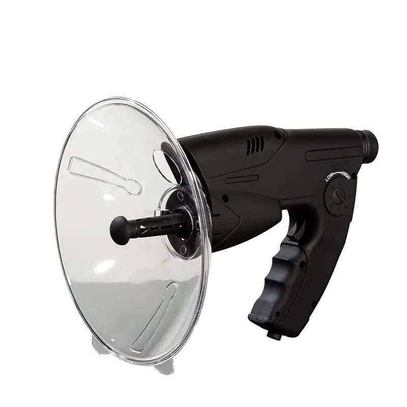 Digital Bionic Ear Monoculars by salelink.co.nz