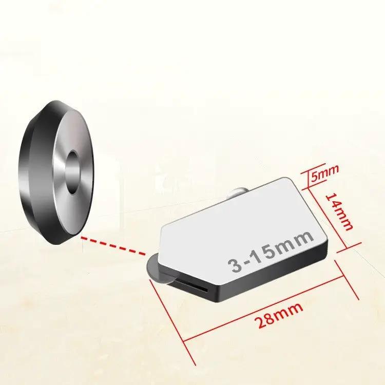 Glass Tile Cutter Manual Cutting Tool by salelink.co.nz