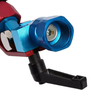 Spray Accessory Tool for Paint Sprayer Airless Spray Gun by salelink.co.nz