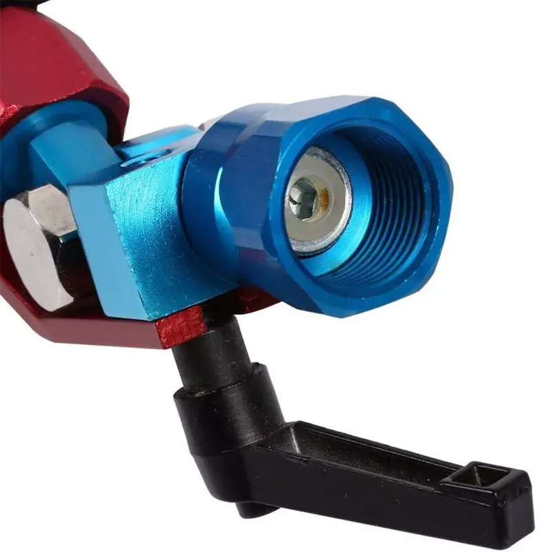 Spray Accessory Tool for Paint Sprayer Airless Spray Gun by salelink.co.nz