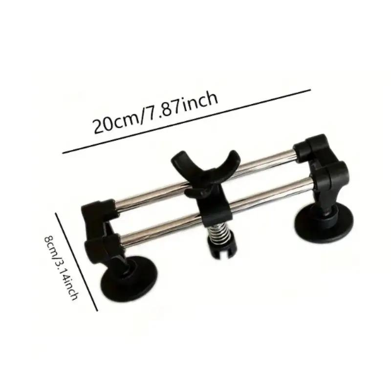 Car Dent Repair Kit by salelink.co.nz