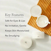 Beauty of Joseon Radiance Cleansing Balm 100ml by Poppy Gifts