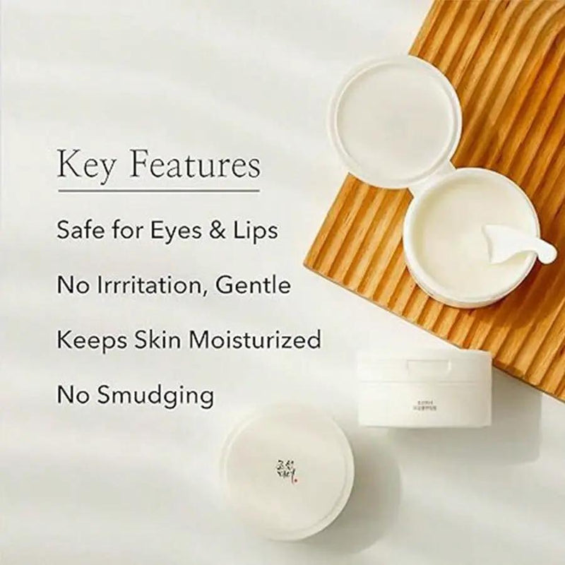 Beauty of Joseon Radiance Cleansing Balm 100ml by Poppy Gifts