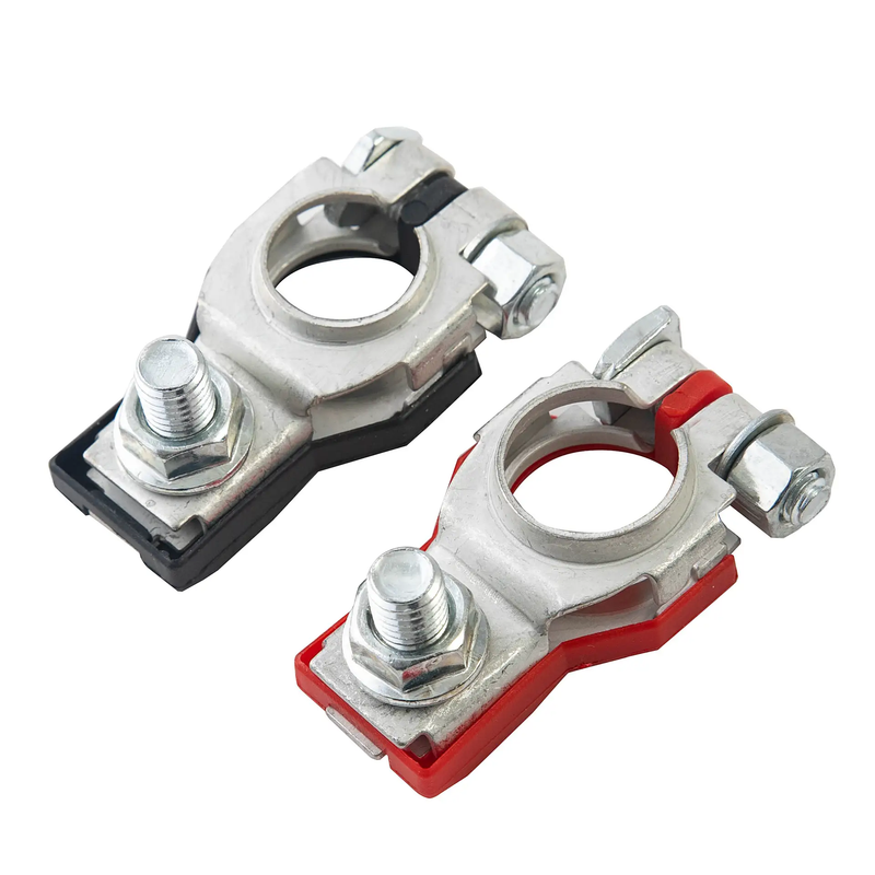 Car Battery Terminals Connectors by salelink.co.nz