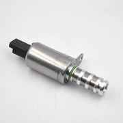 BMW & MINI Variable Valve Vanos Timing Control Solenoid Vanos 11368610388 N12/13/14/16/18 by JBH AUTO PARTS