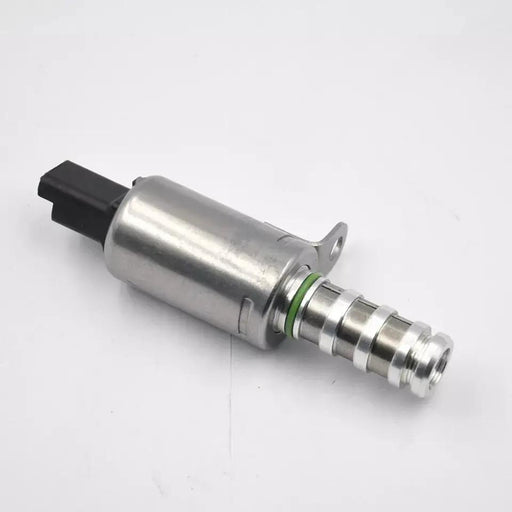 BMW & MINI Variable Valve Vanos Timing Control Solenoid Vanos 11368610388 N12/13/14/16/18 by JBH AUTO PARTS