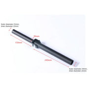 Landmine Attachment Barbell Attachment by salelink.co.nz