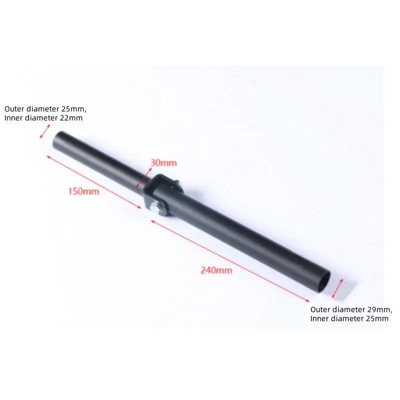 Landmine Attachment Barbell Attachment by salelink.co.nz