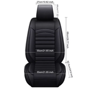 Car Seat Cover by salelink.co.nz