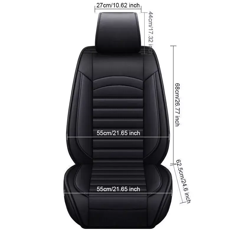 Car Seat Cover by salelink.co.nz