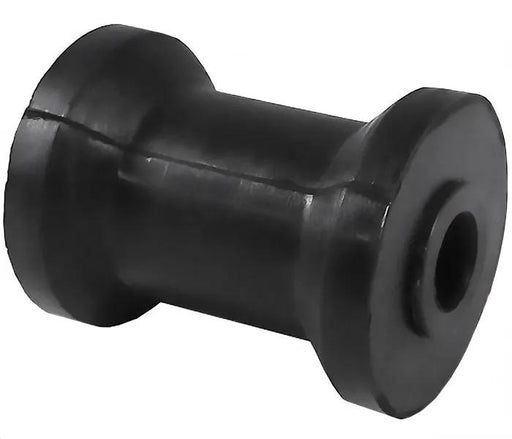 Trojan Mk3 Rubber Keel Roller by Trojan