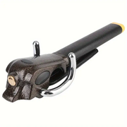 Car Steering Wheel Lock by salelink.co.nz