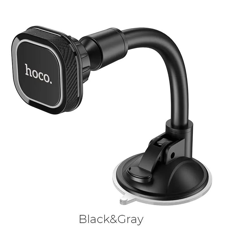 Car Mobile Phone Holder by salelink.co.nz